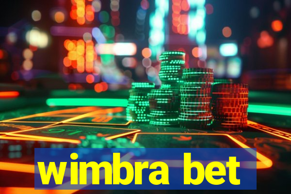 wimbra bet